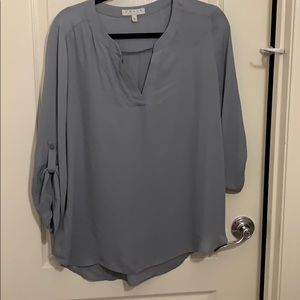 Women’s blouse